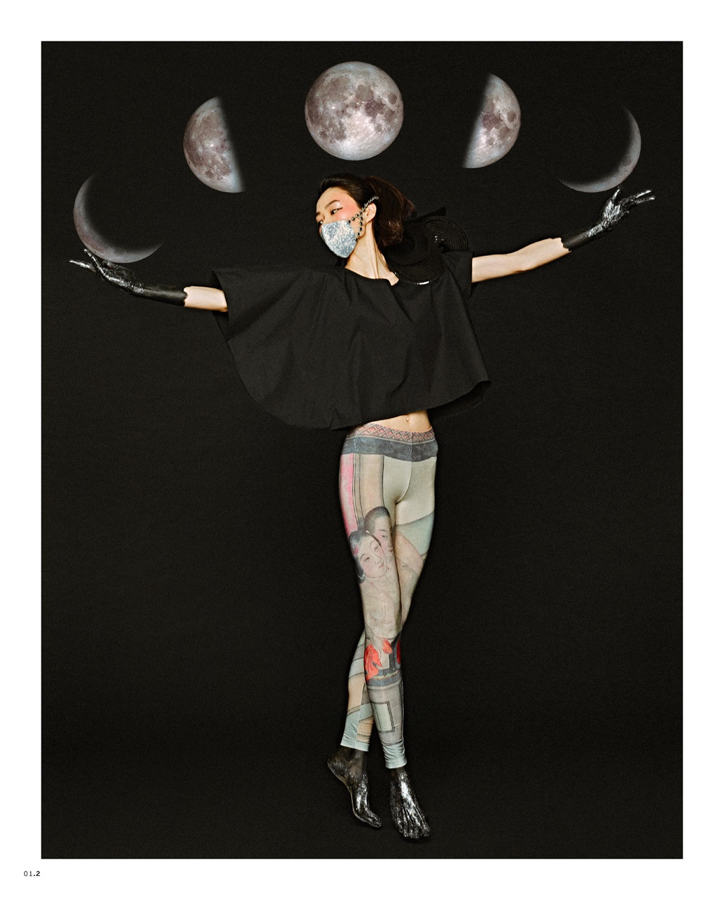 NOI.SE Preview Pages