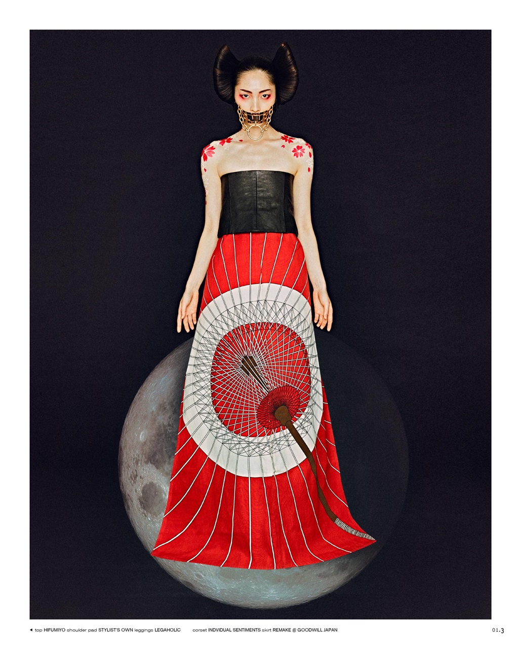 NOI.SE Preview Pages