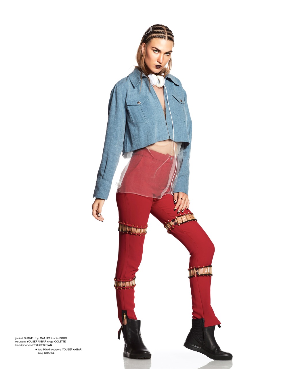 NOI.SE Preview Pages