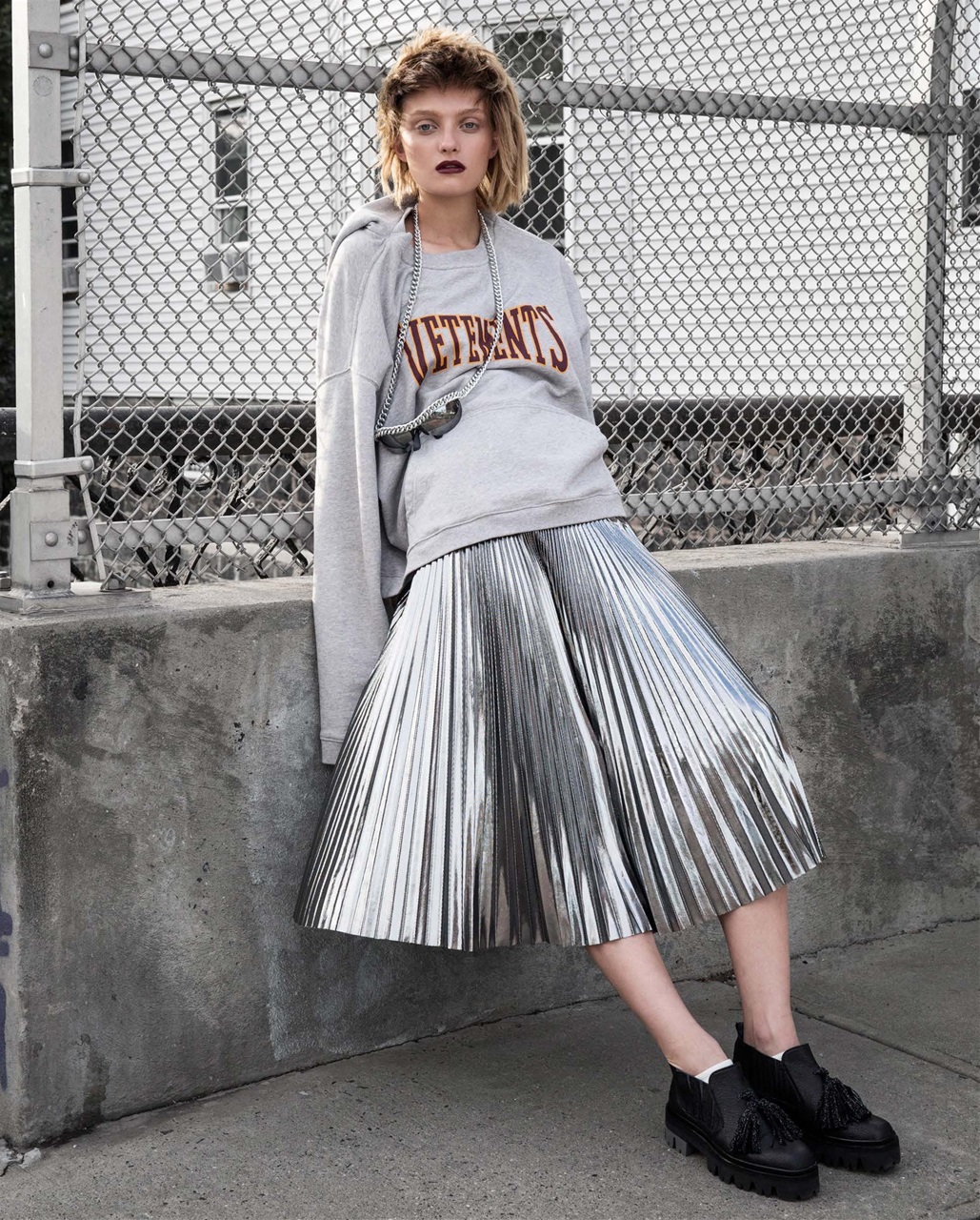 NOI.SE Preview Pages