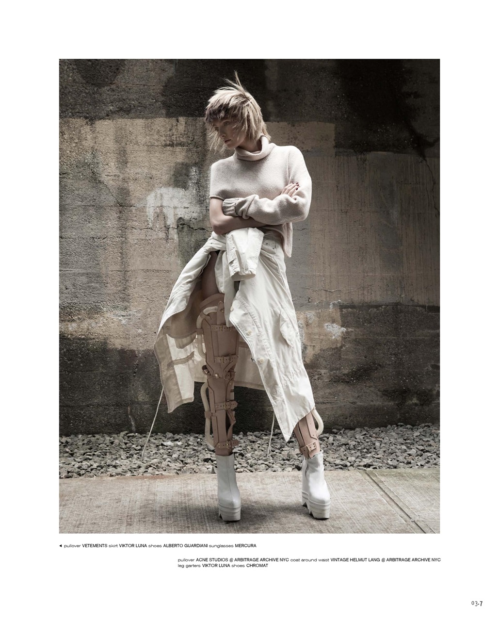 NOI.SE Preview Pages