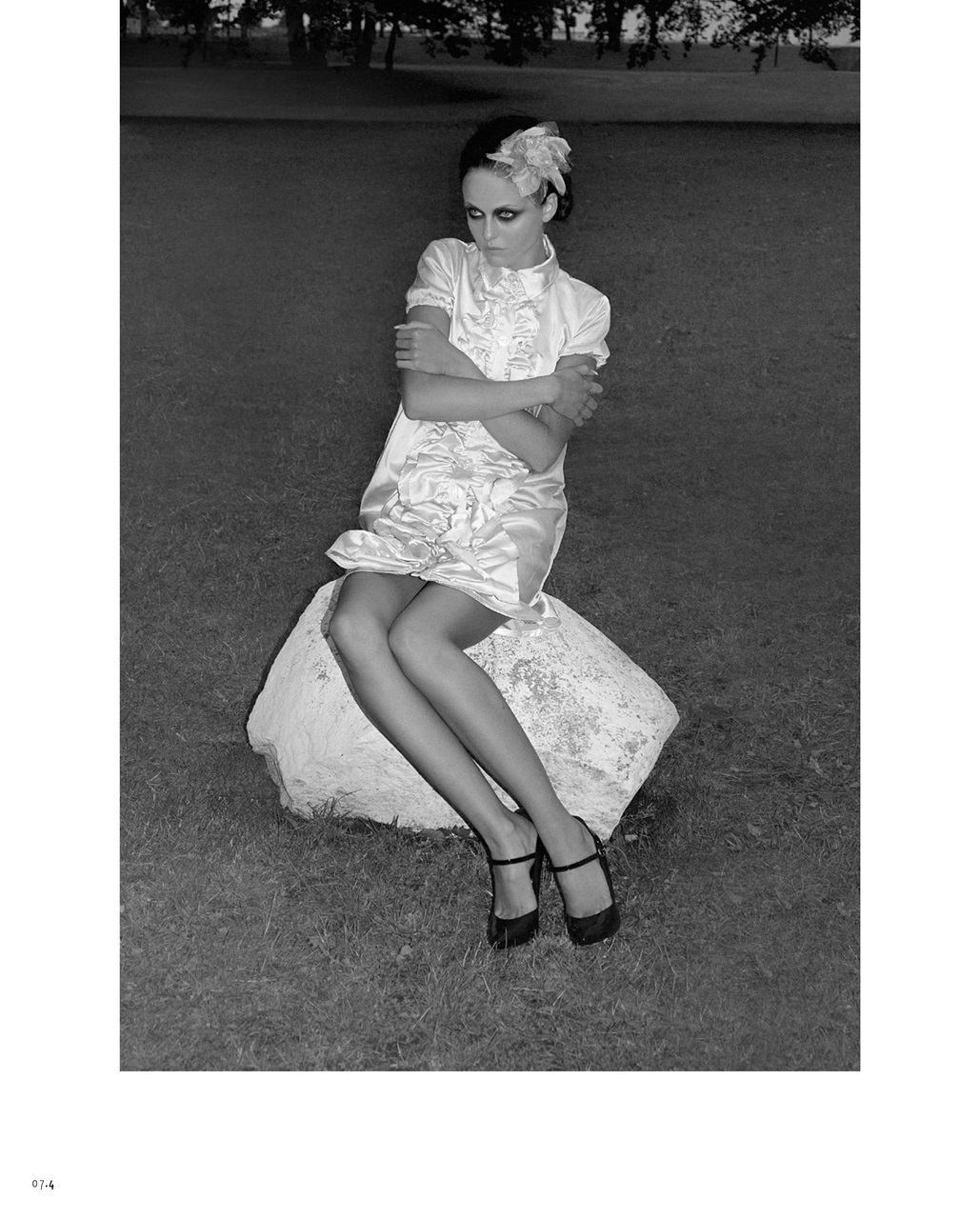 NOI.SE Preview Pages