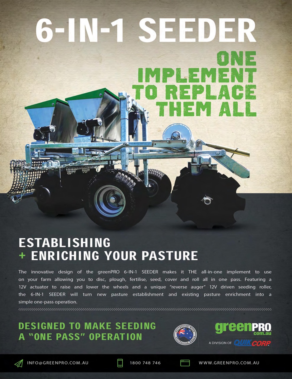 Small Farms Preview Pages