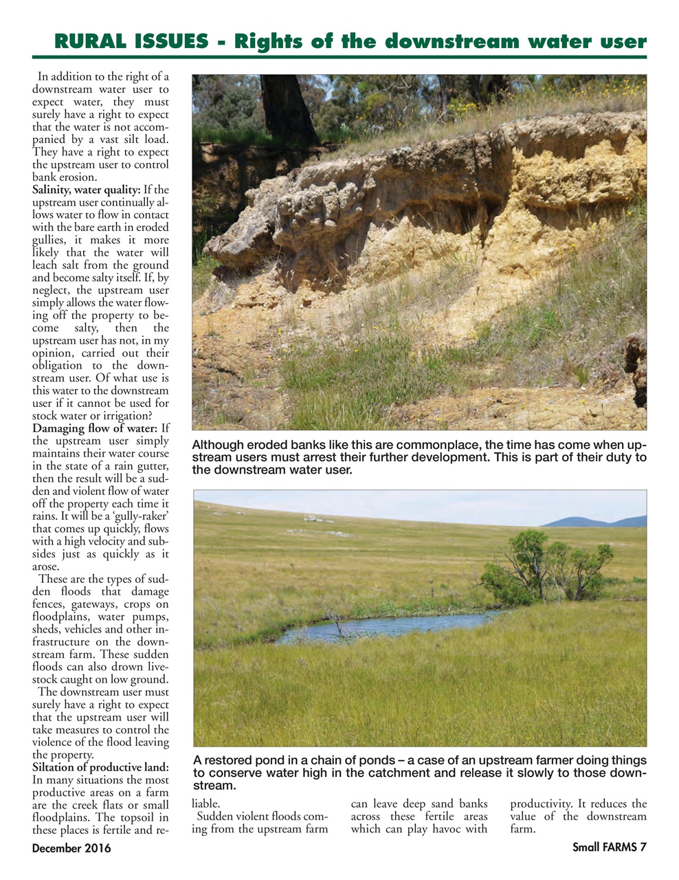 Small Farms Preview Pages