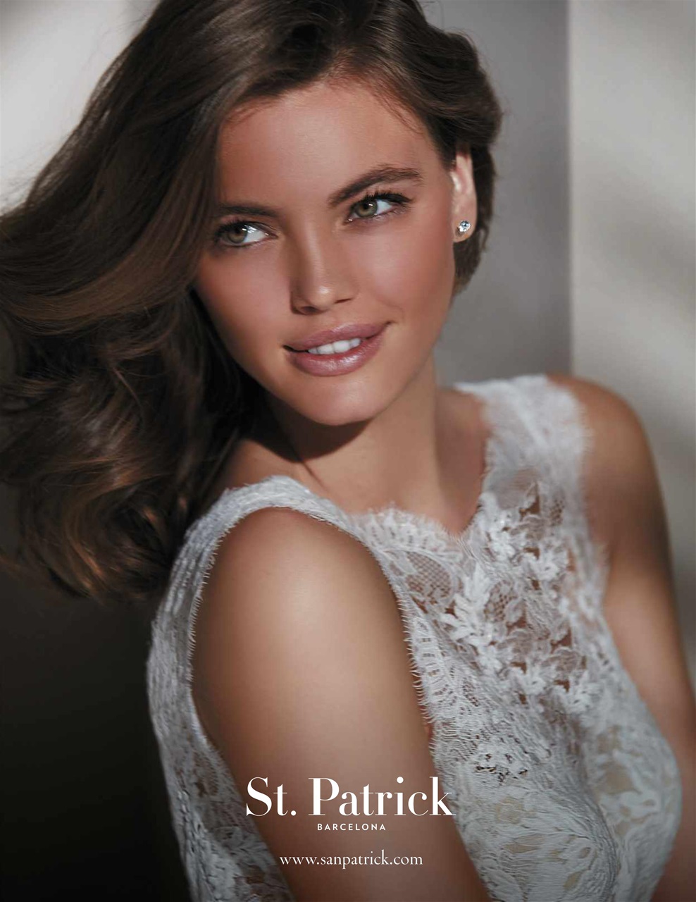 You & Your Wedding Preview Pages