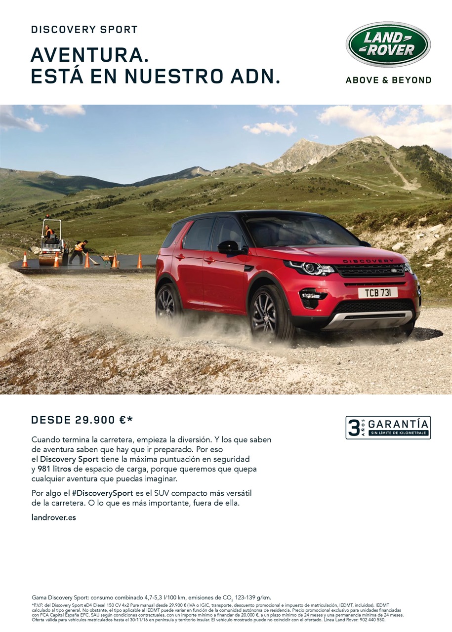 Auto Bild Preview Pages