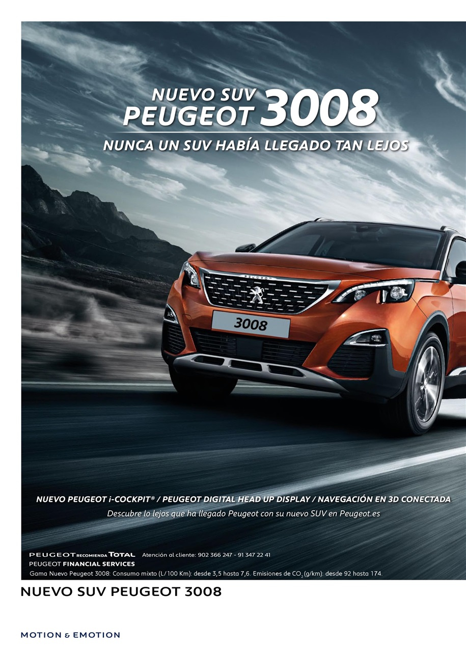 Auto Bild Preview Pages