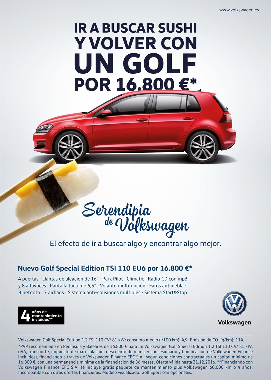 Auto Bild Preview Pages