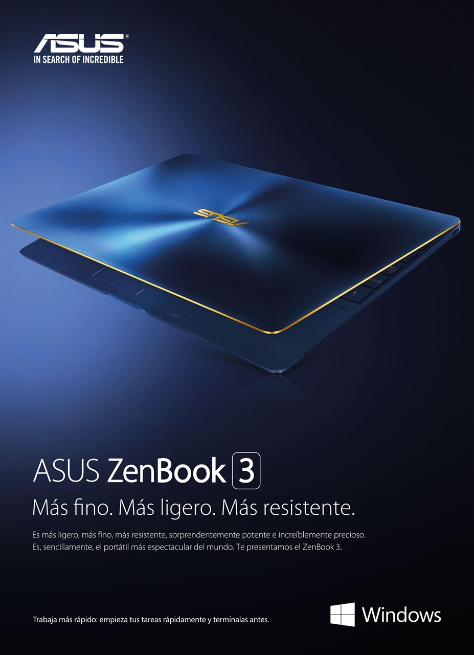 Computer Hoy Preview Pages