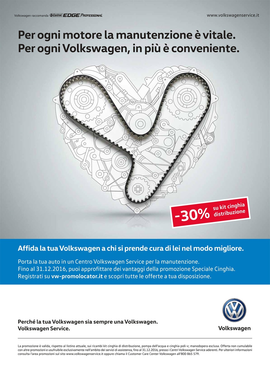 Automobilismo Preview Pages