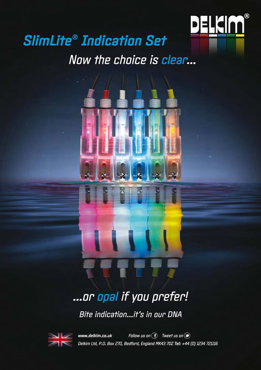 Total Carp Preview Pages