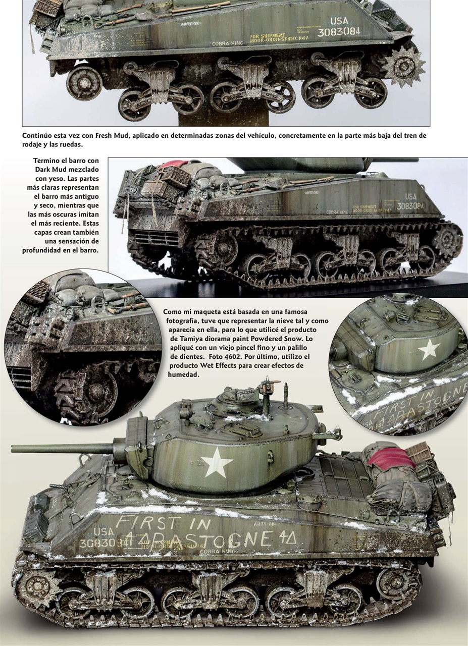 Euromodelismo Preview Pages