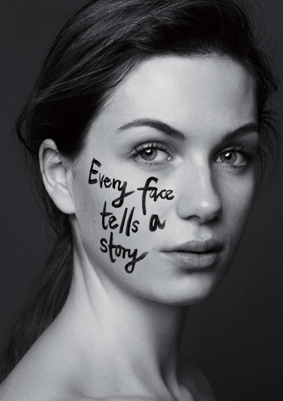 Professional Beauty Preview Pages