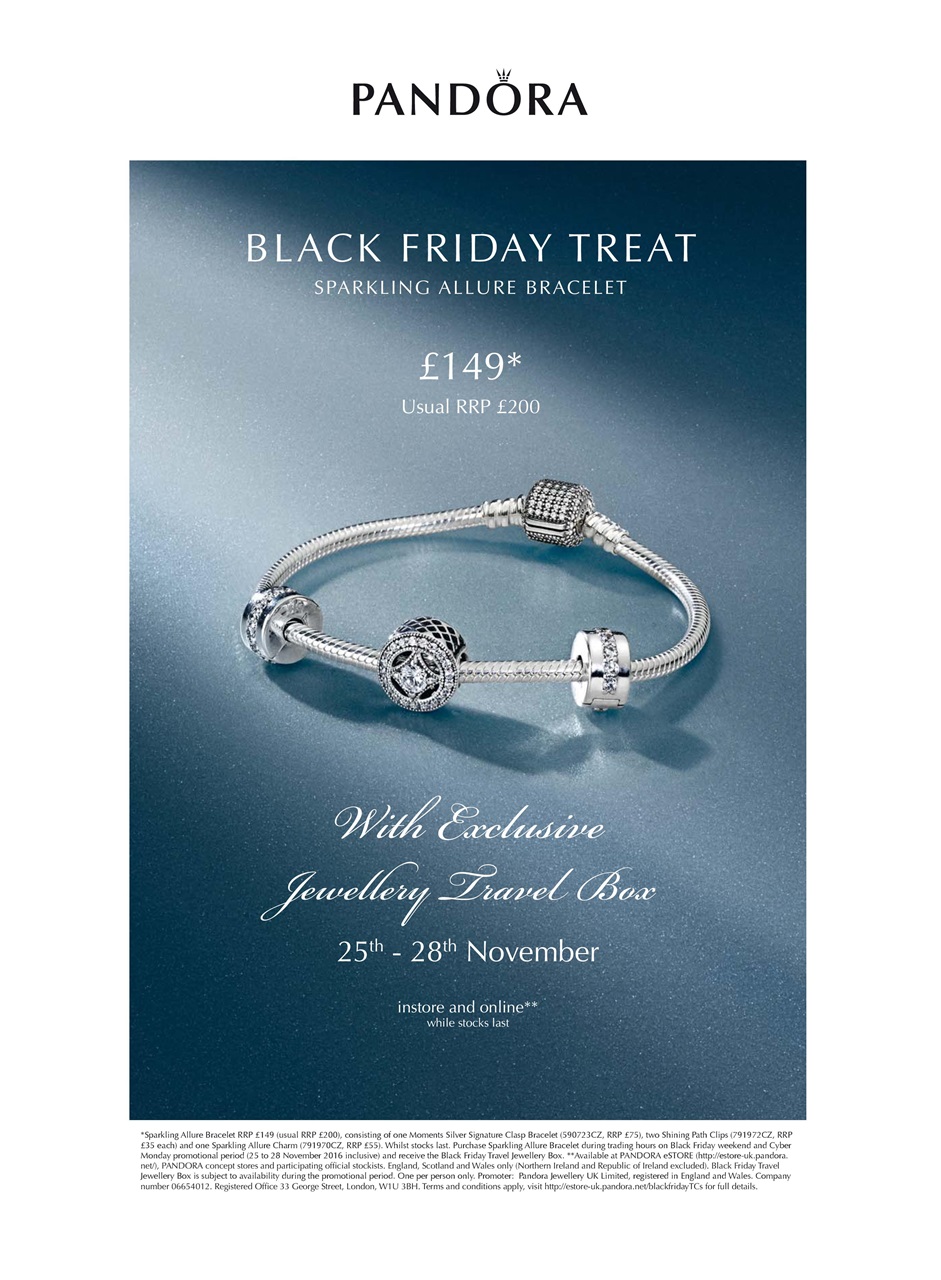 Hello! Magazine Preview Pages