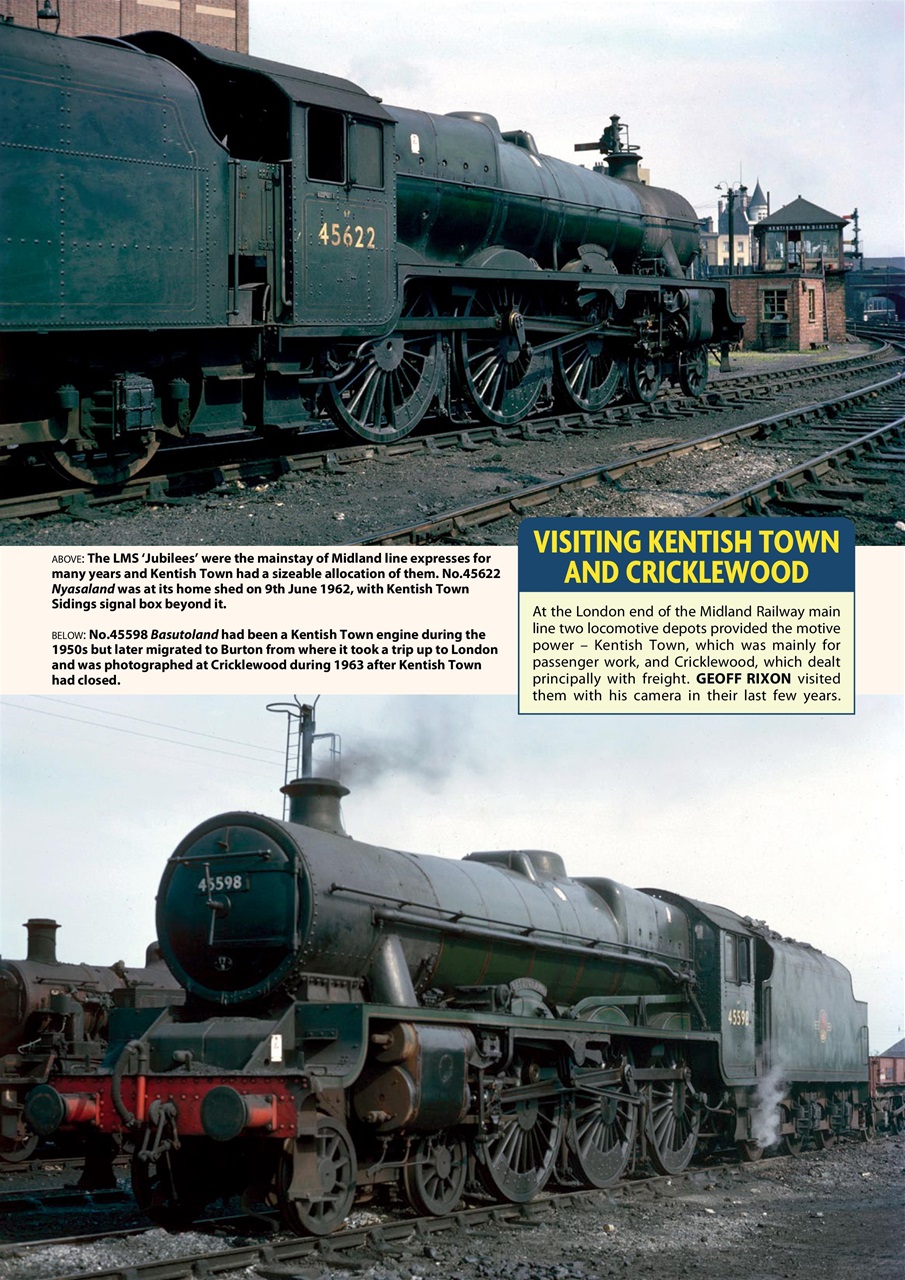 Backtrack Preview Pages