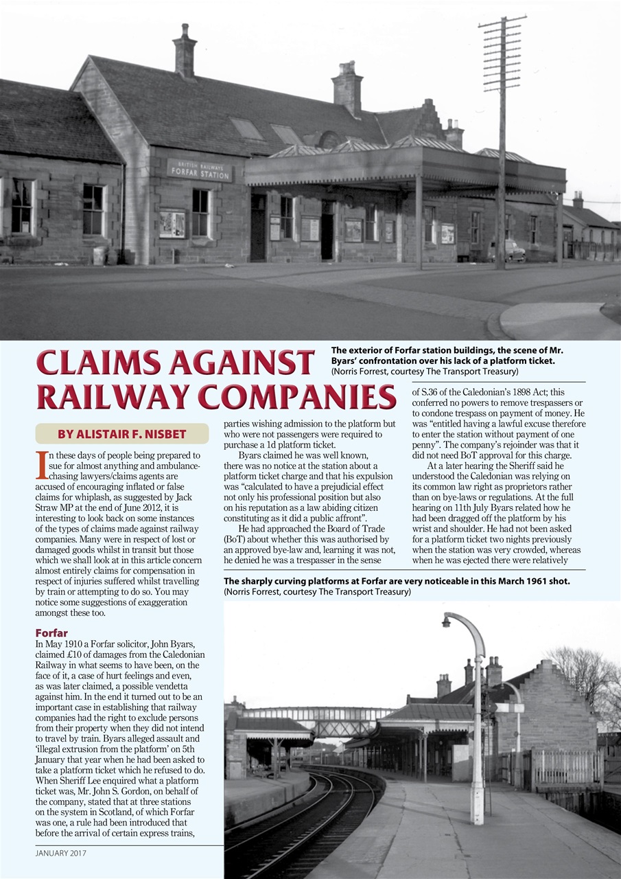 Backtrack Preview Pages