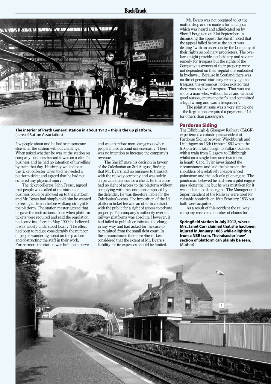 Backtrack Preview Pages