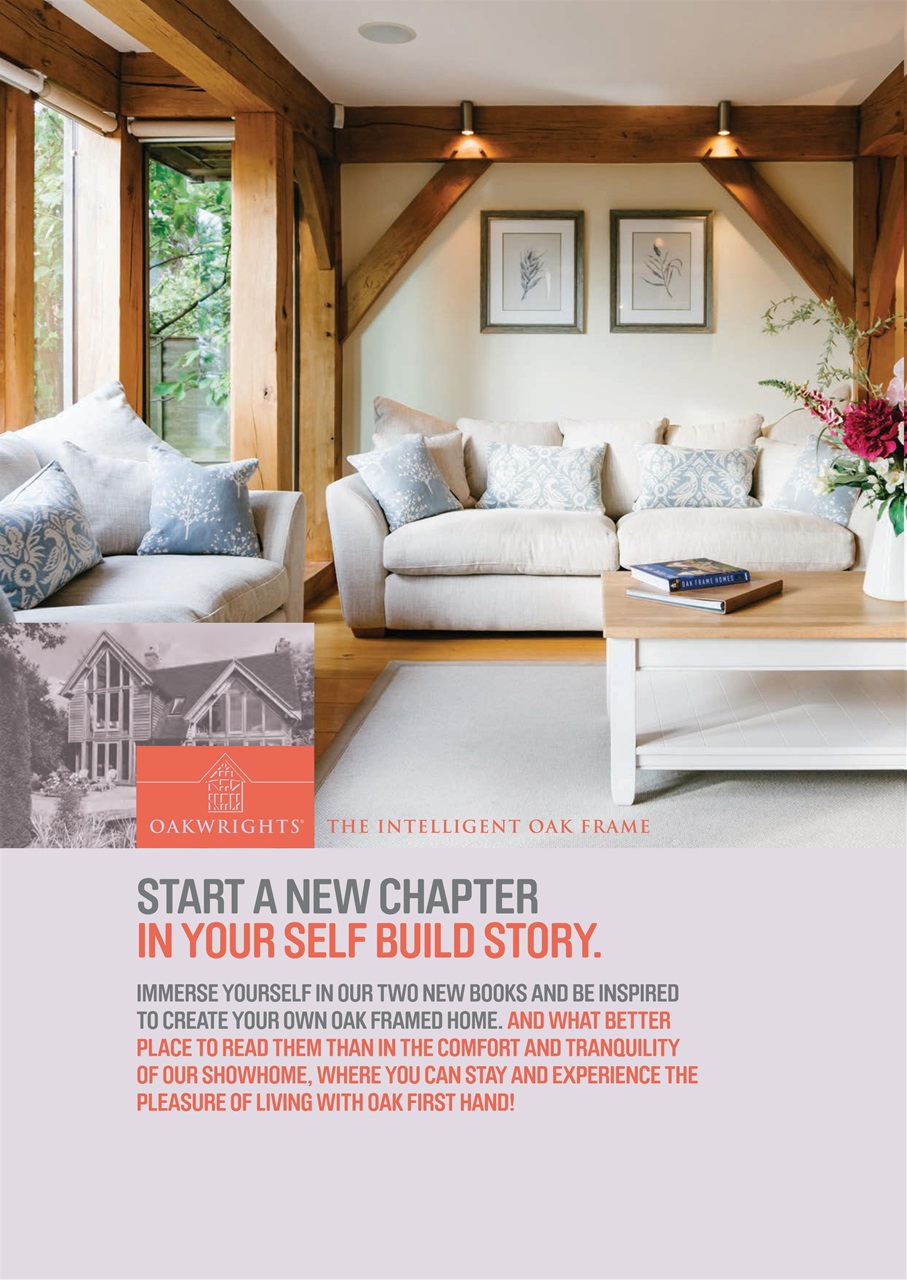 Build It Preview Pages