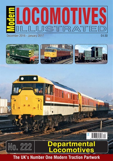 MLI Plus issue 