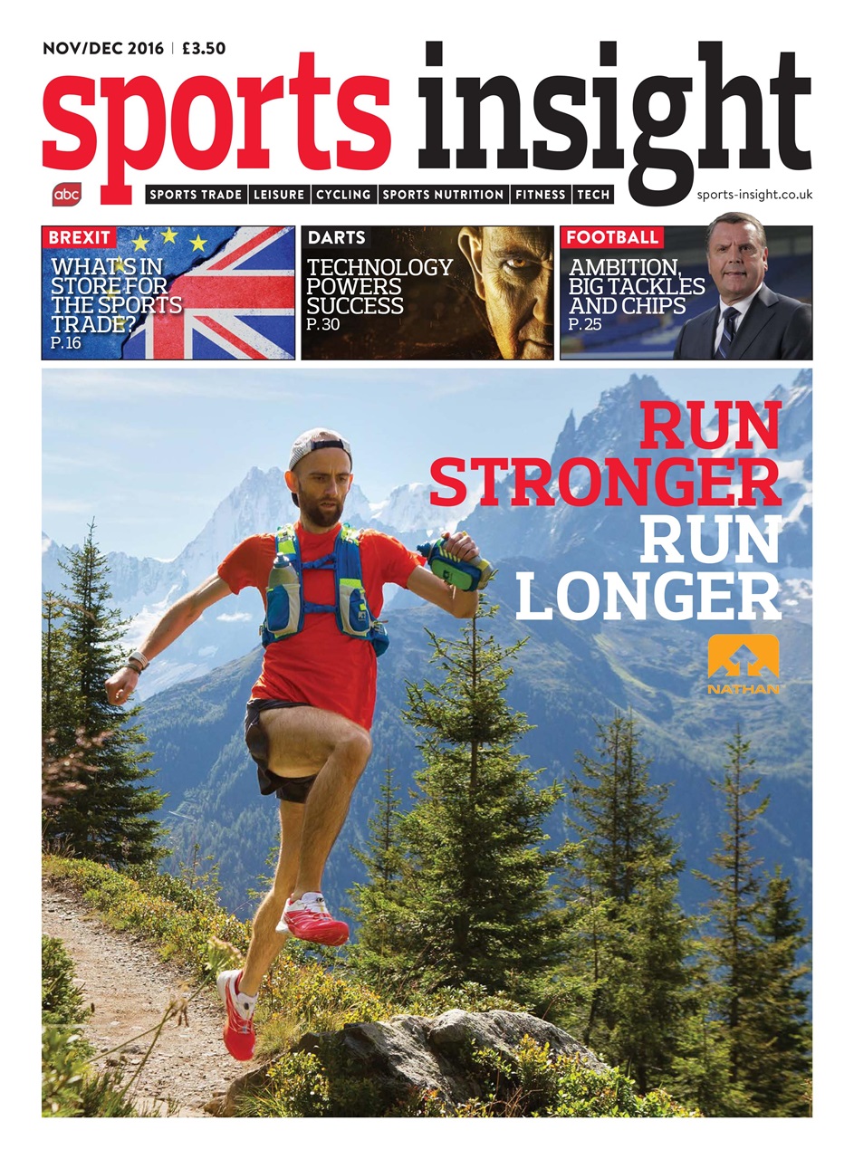 Sports Insight Preview Pages