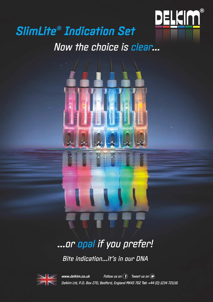 Carpworld Preview Pages