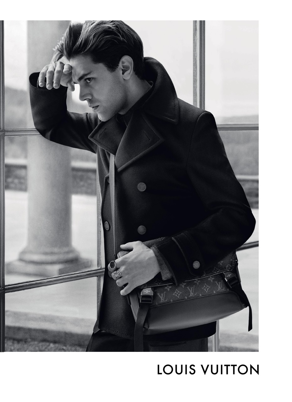 Esquire Singapore Preview Pages