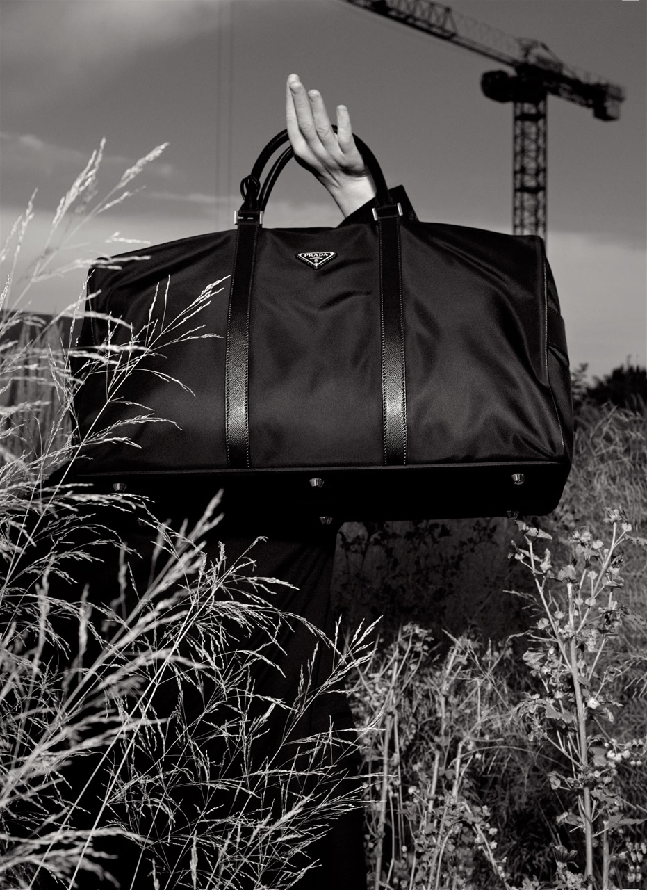 Esquire Singapore Preview Pages