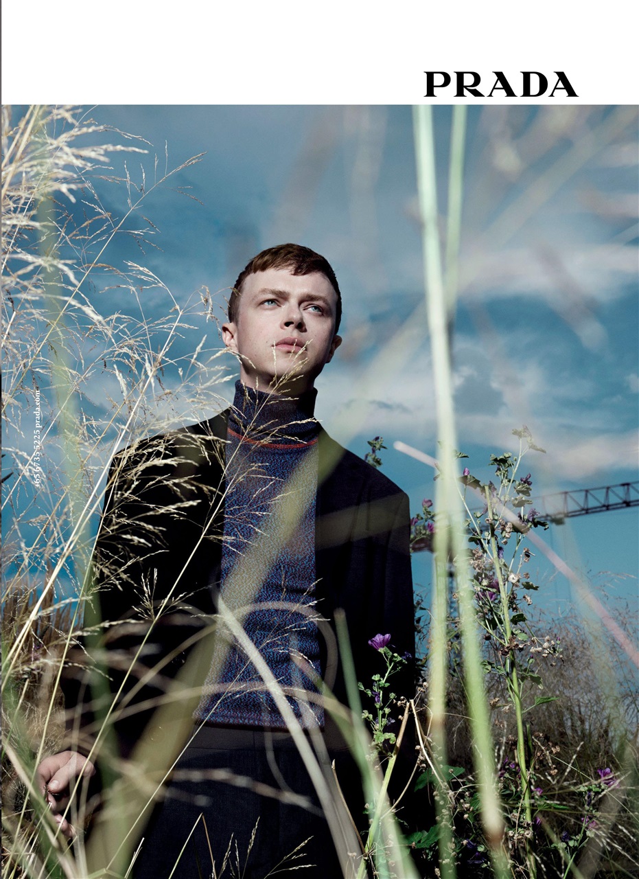 Esquire Singapore Preview Pages