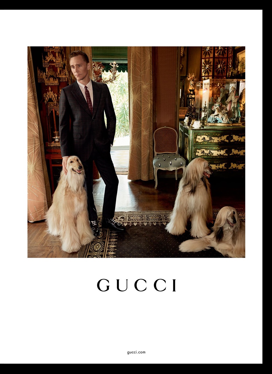 Esquire Singapore Preview Pages