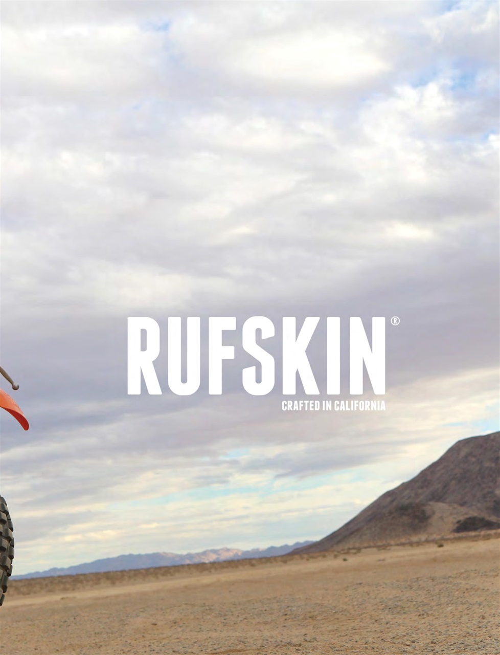 Attitude Preview Pages