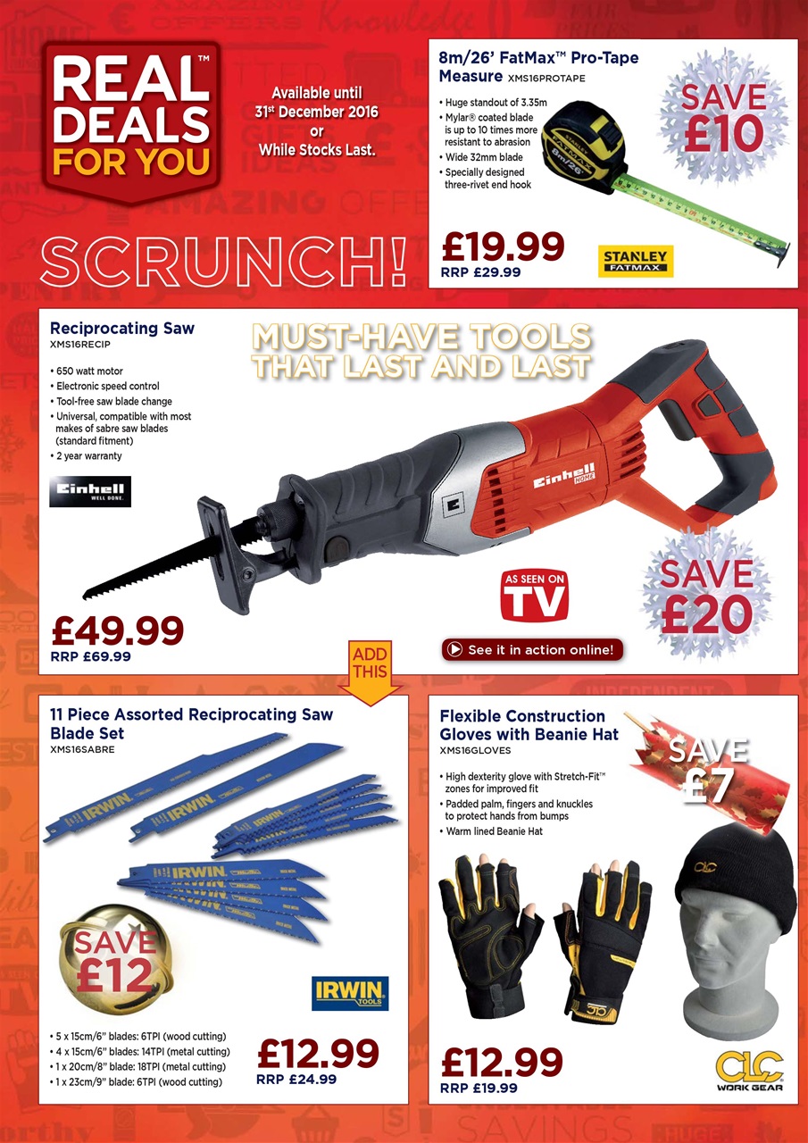 Woodworking Crafts Magazine Preview Pages