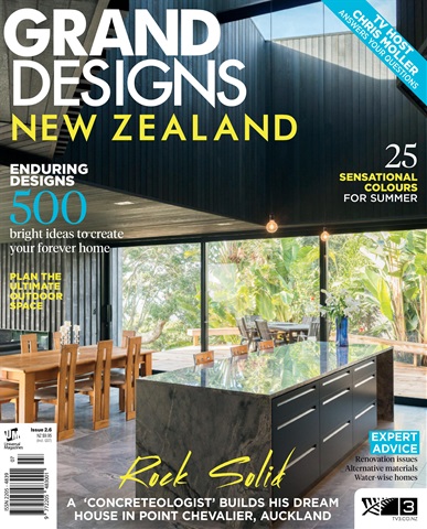Issue#2.6 2016 issue Issue#2.6 2016
