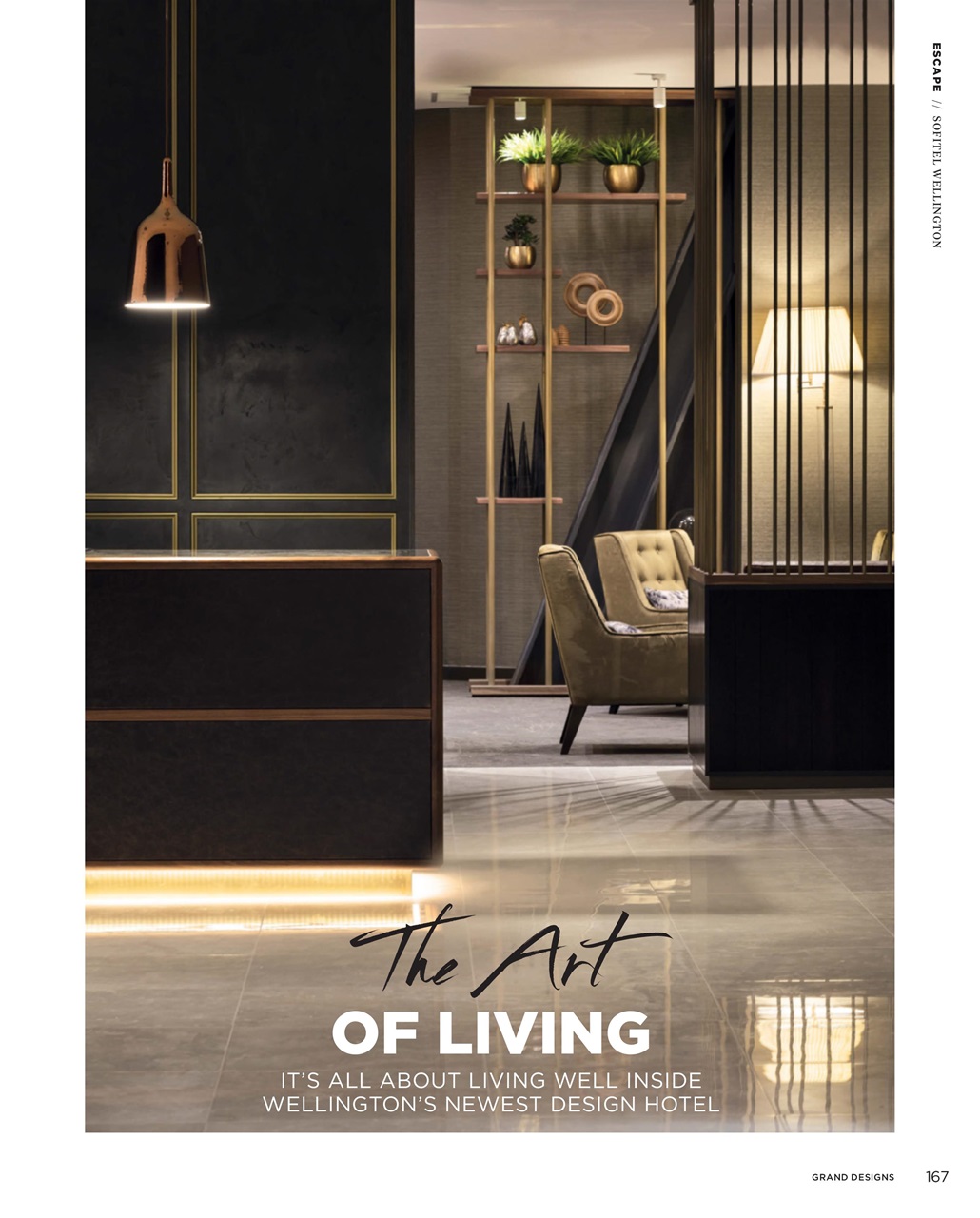 Grand Designs NZ Preview Pages