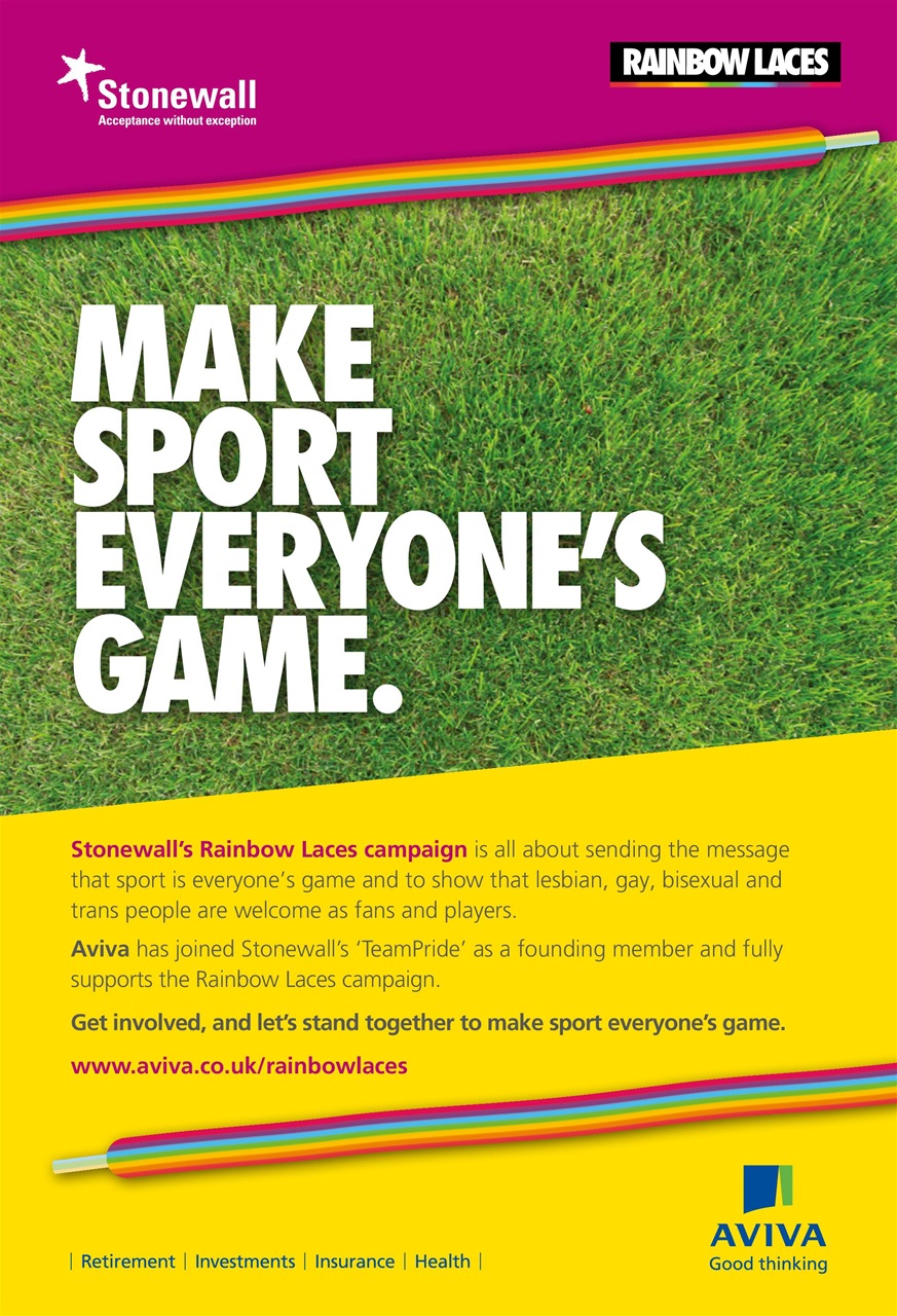 Harlequins Preview Pages