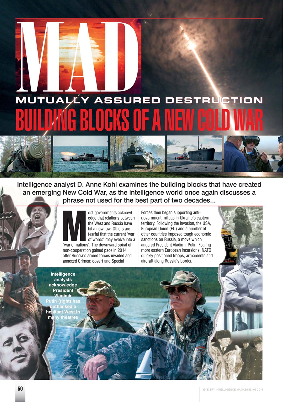 Eye Spy Preview Pages