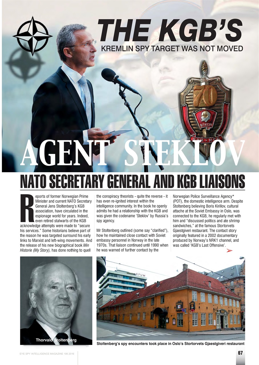 Eye Spy Preview Pages