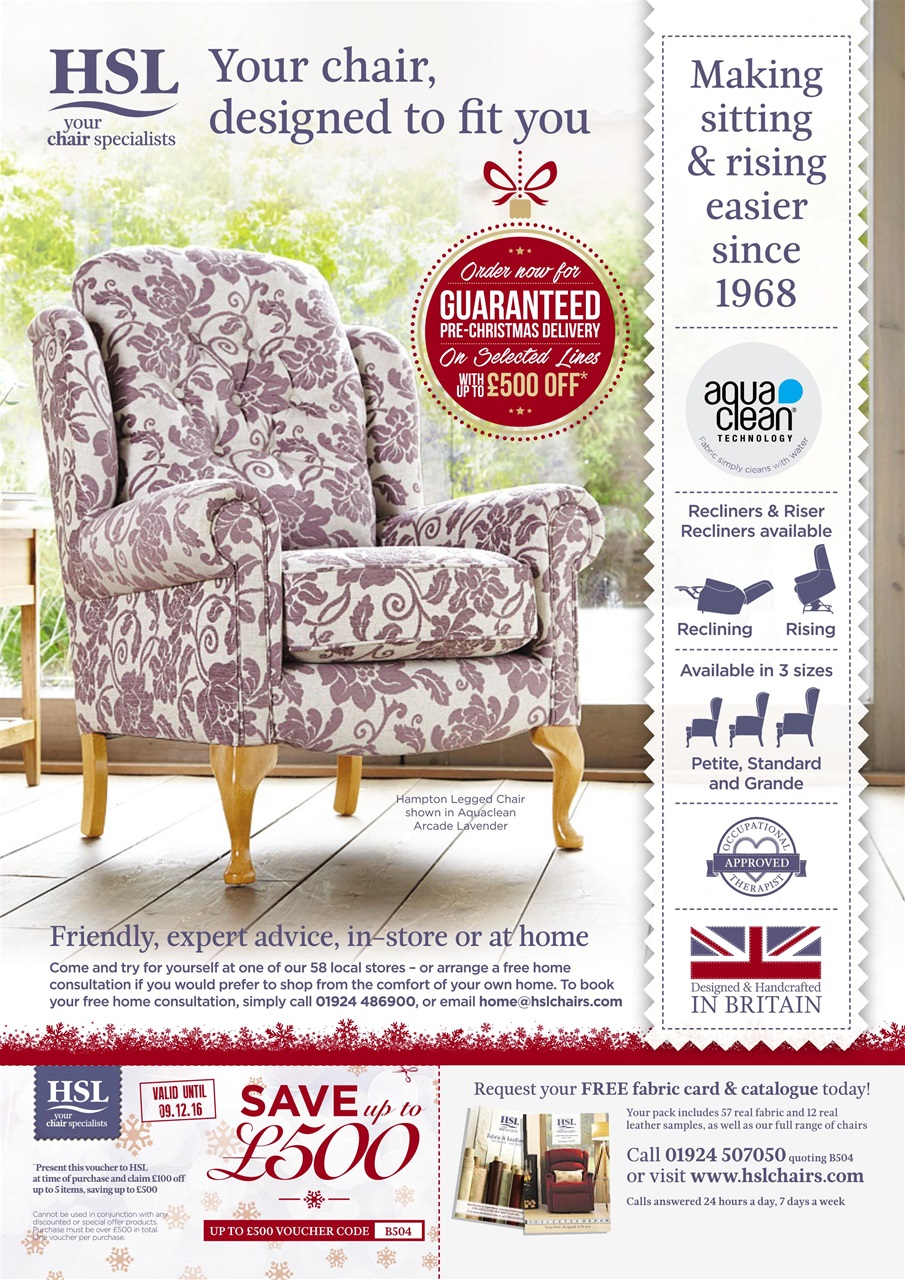 My Weekly Preview Pages