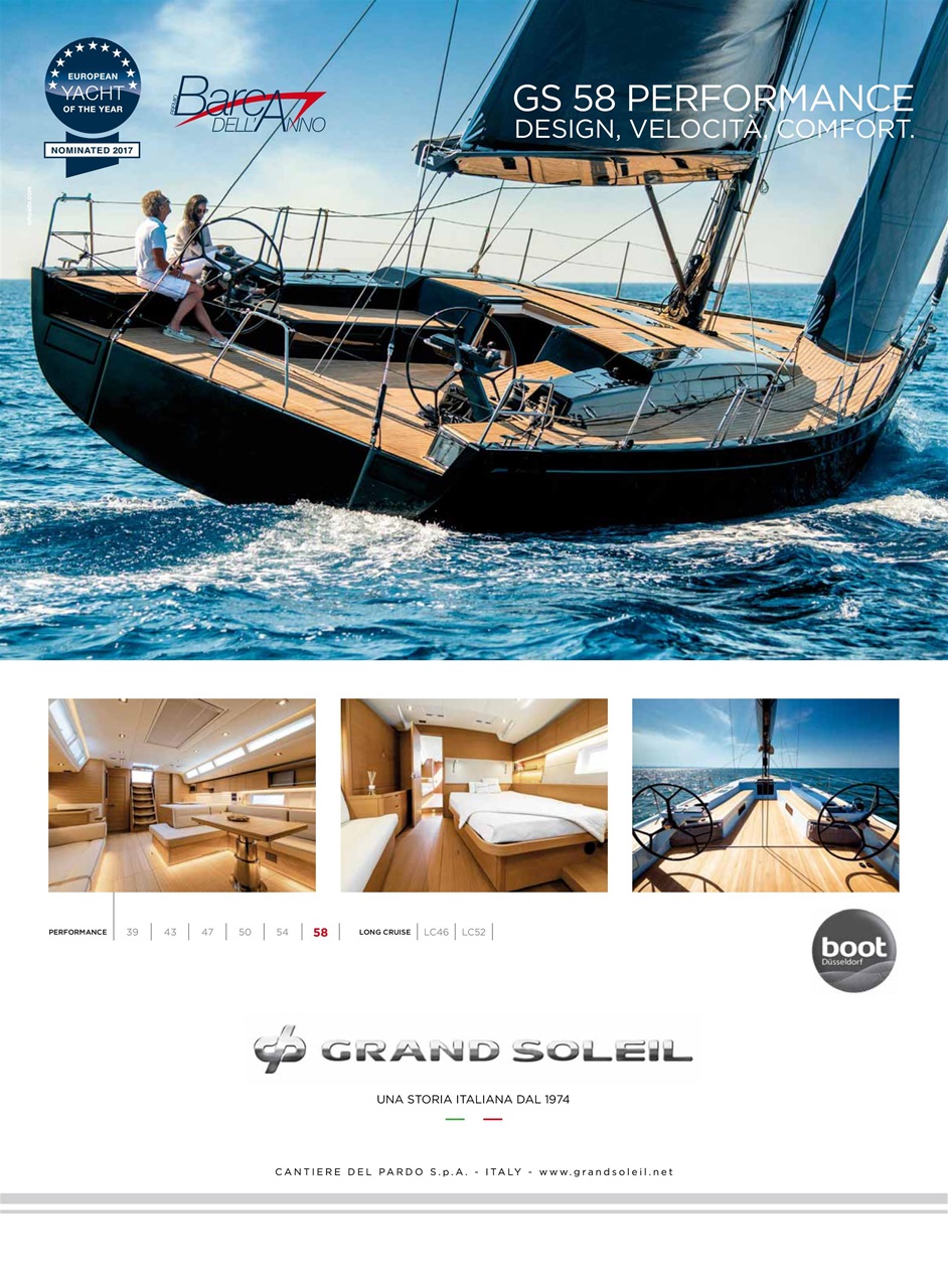 Vela e Motore Preview Pages