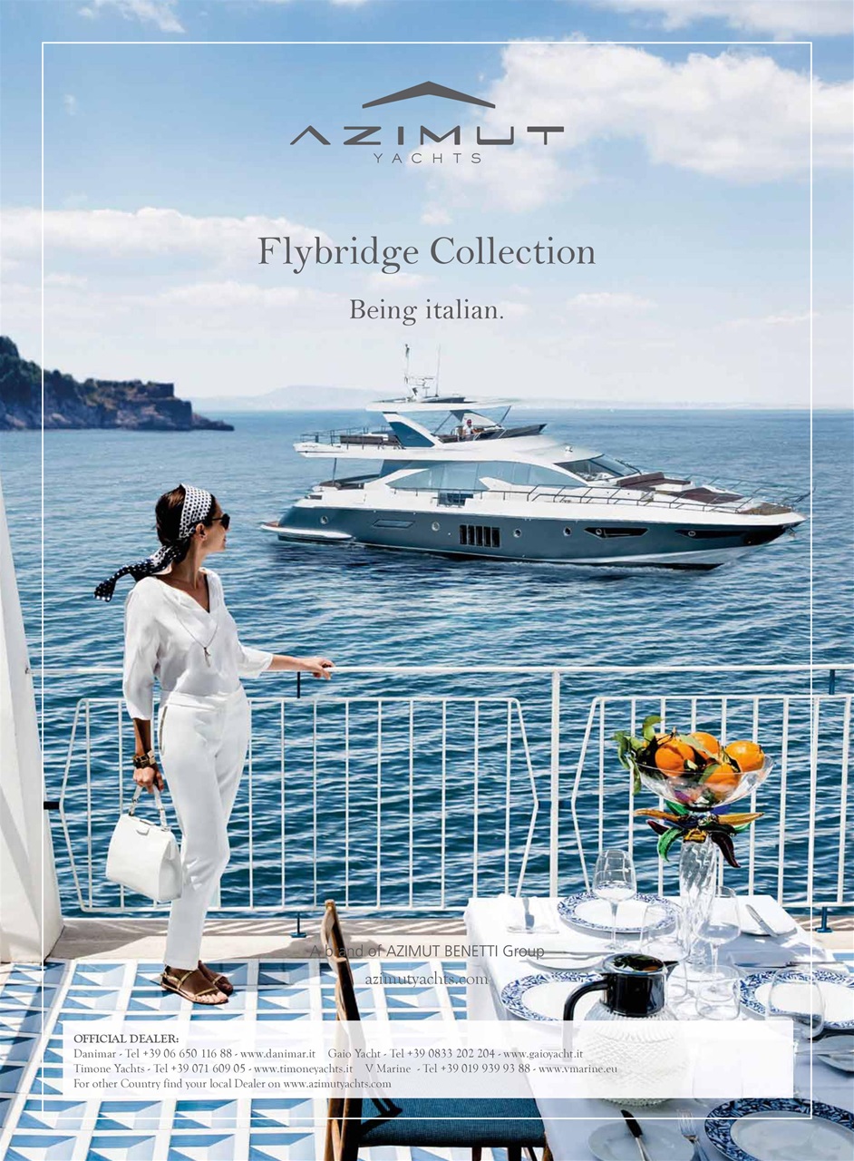 Vela e Motore Preview Pages