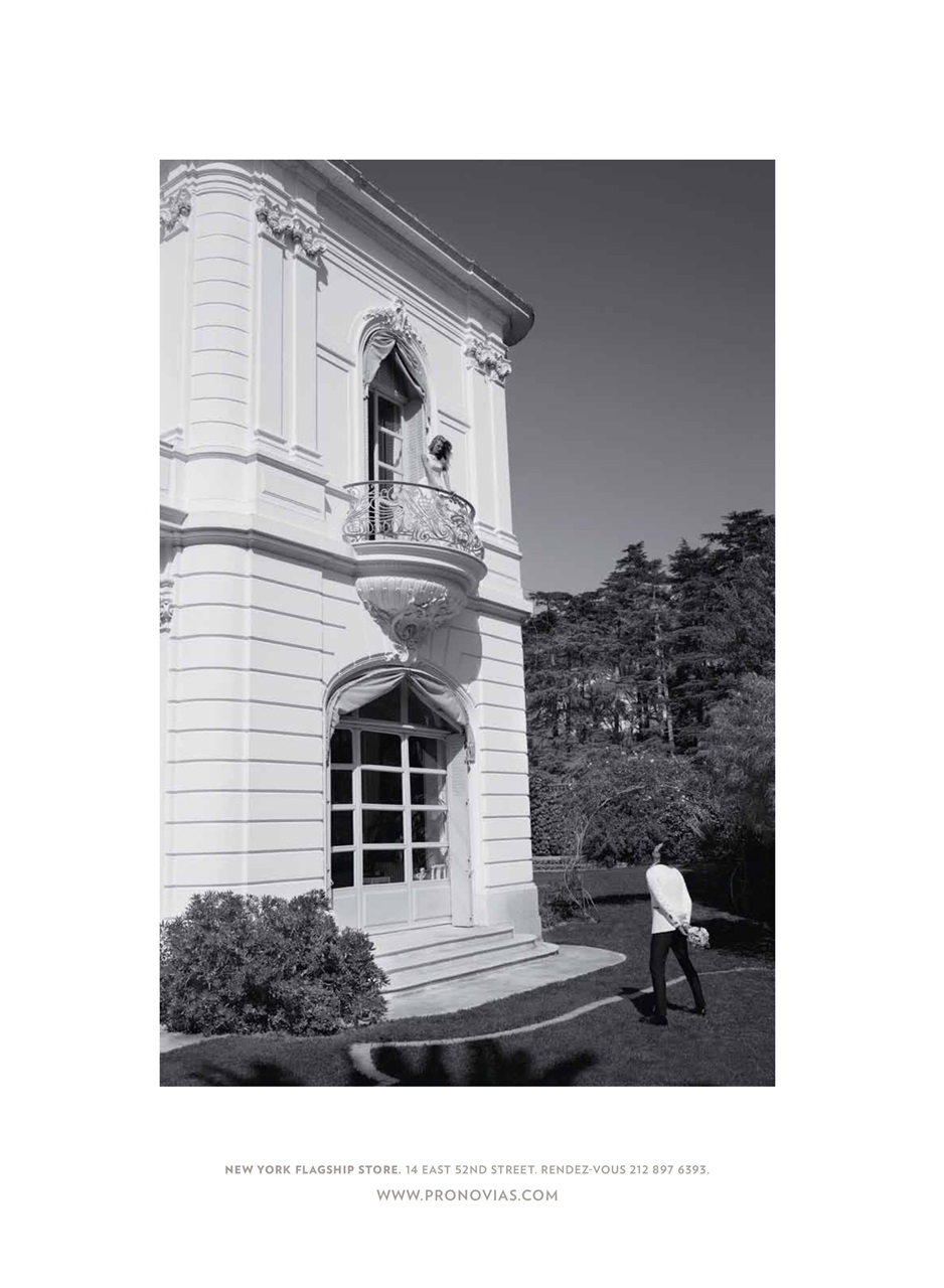 Mariage Quebec Preview Pages