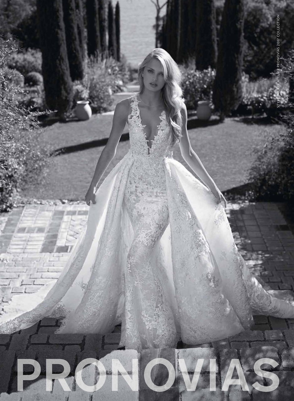 Mariage Quebec Preview Pages