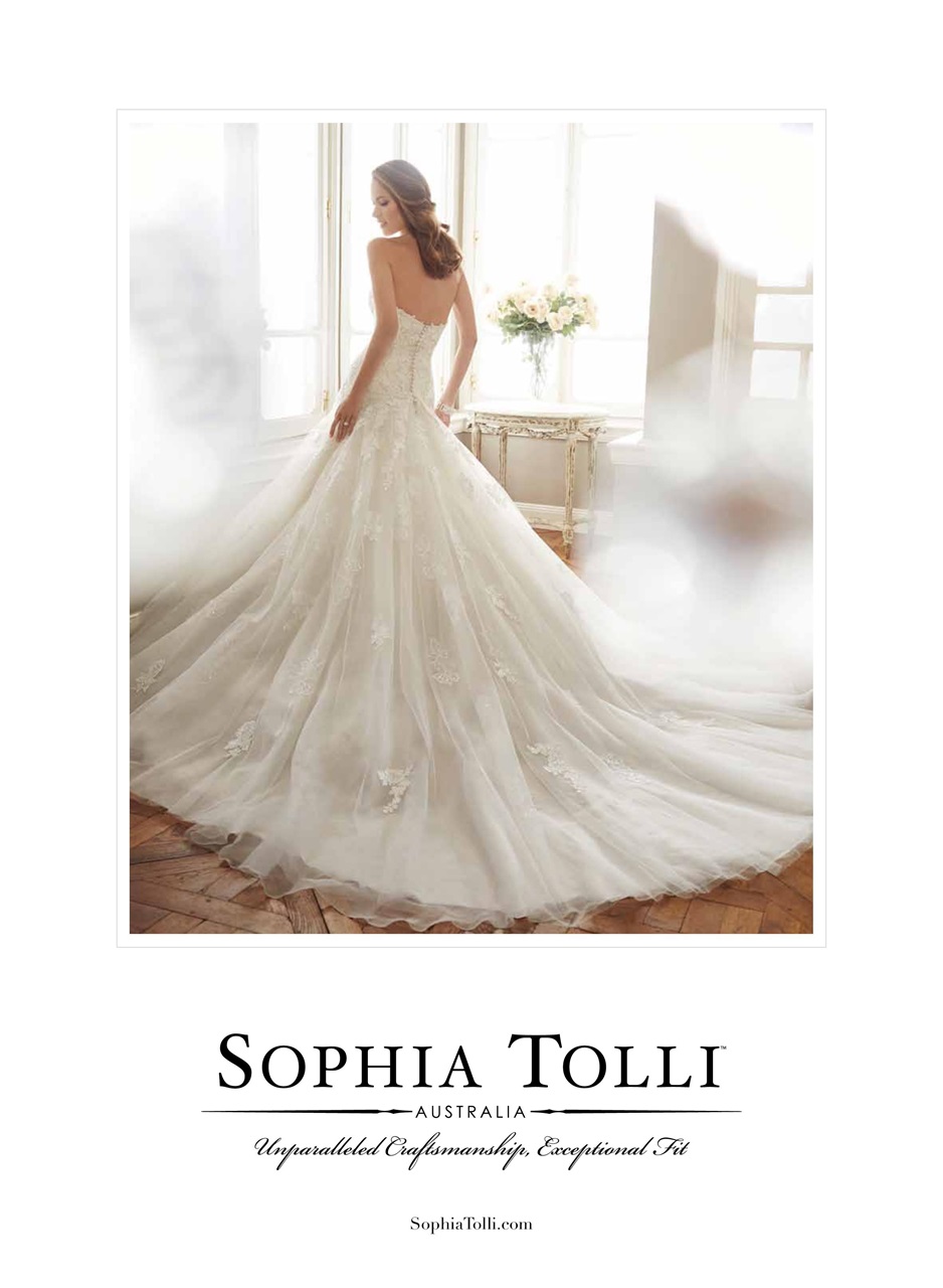 Mariage Quebec Preview Pages