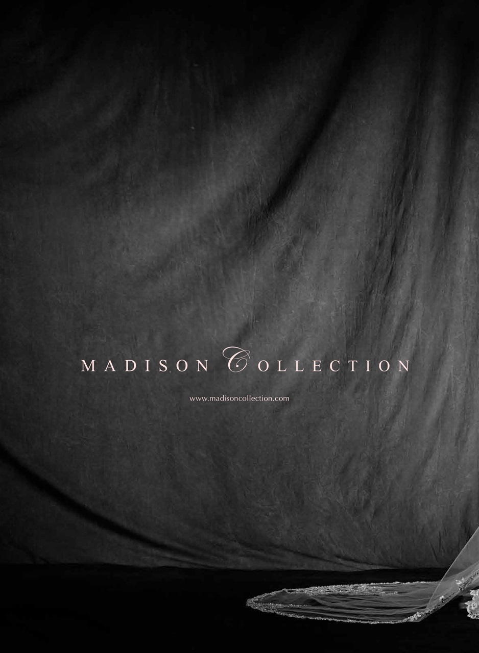 Mariage Quebec Preview Pages