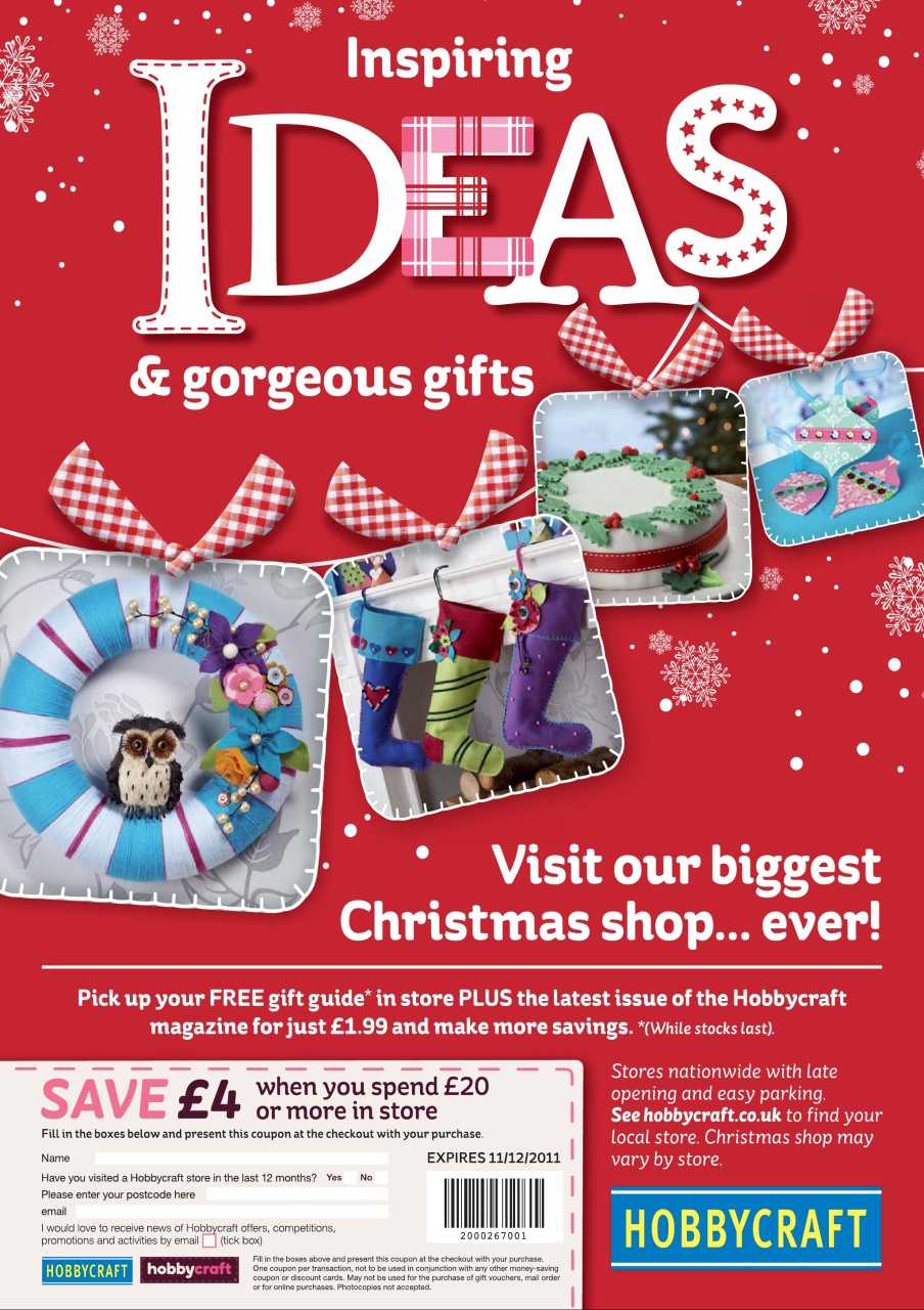 Leisure Painter & The Artist Preview Pages