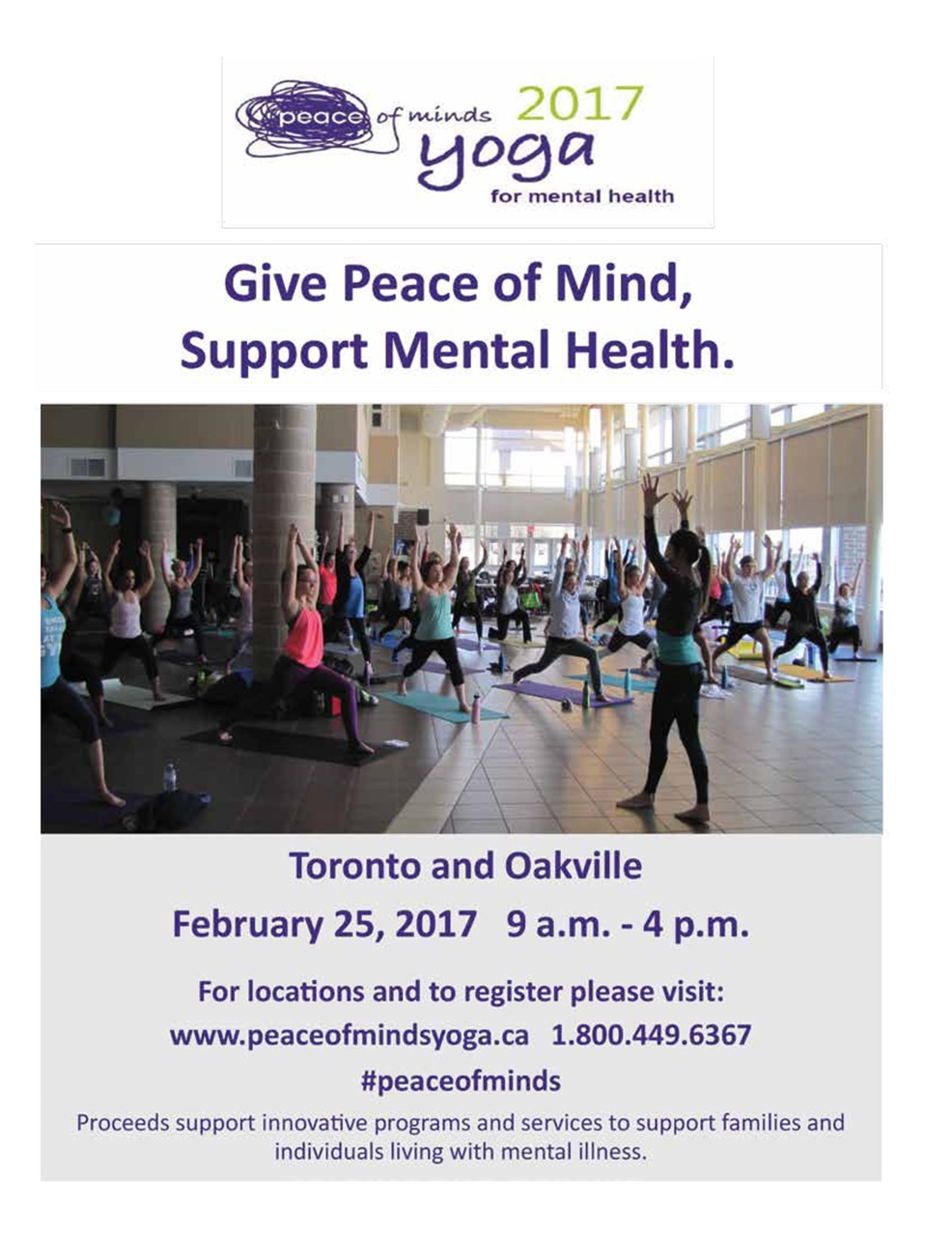 Sweat Equity Preview Pages