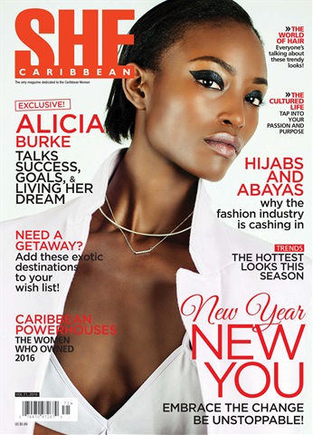 Issue 71 issue Issue 71