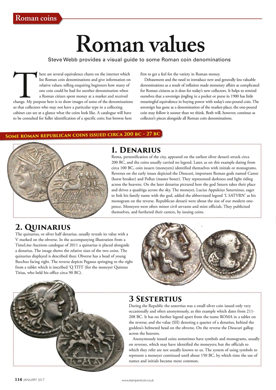 Stamp Collector Preview Pages