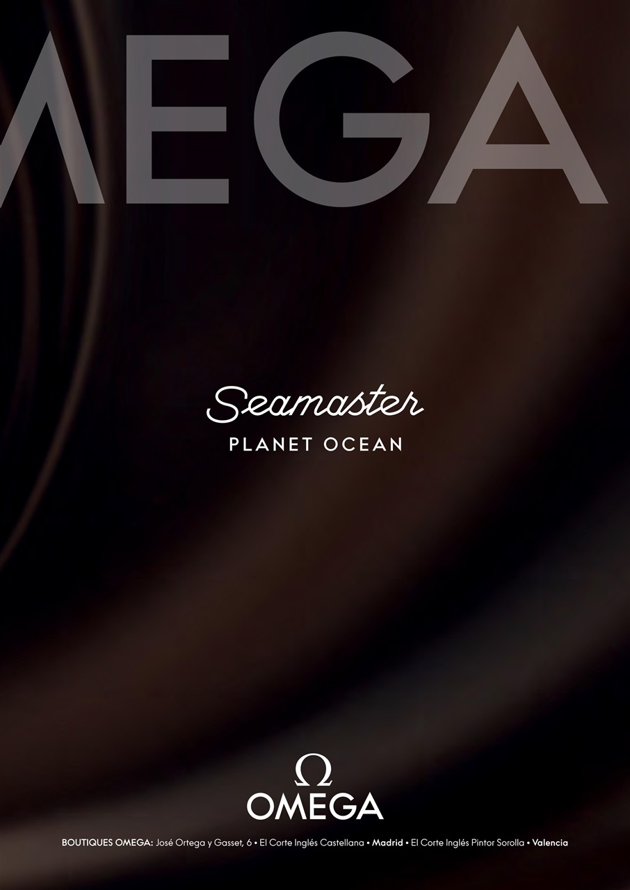 CLIK Magazine Preview Pages