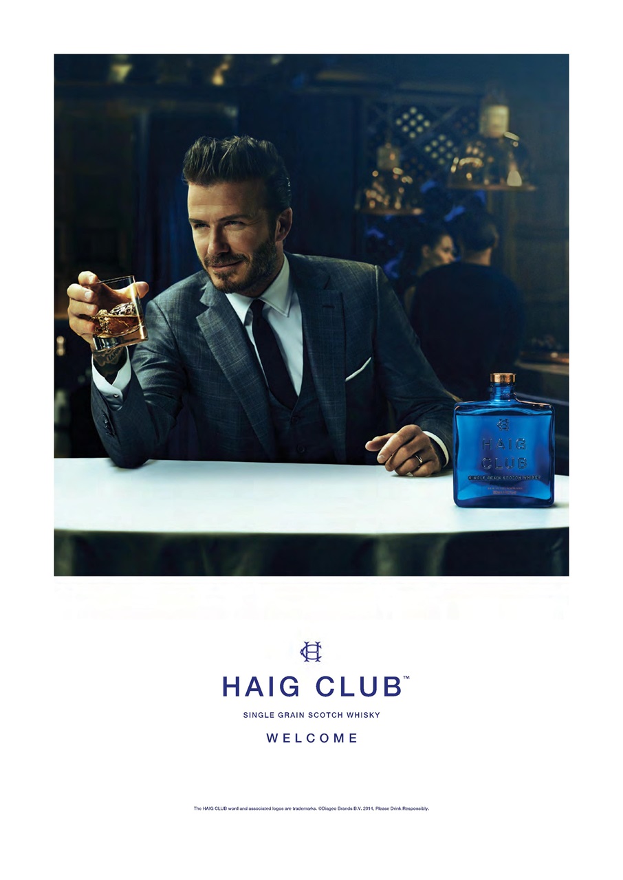 CLIK Magazine Preview Pages