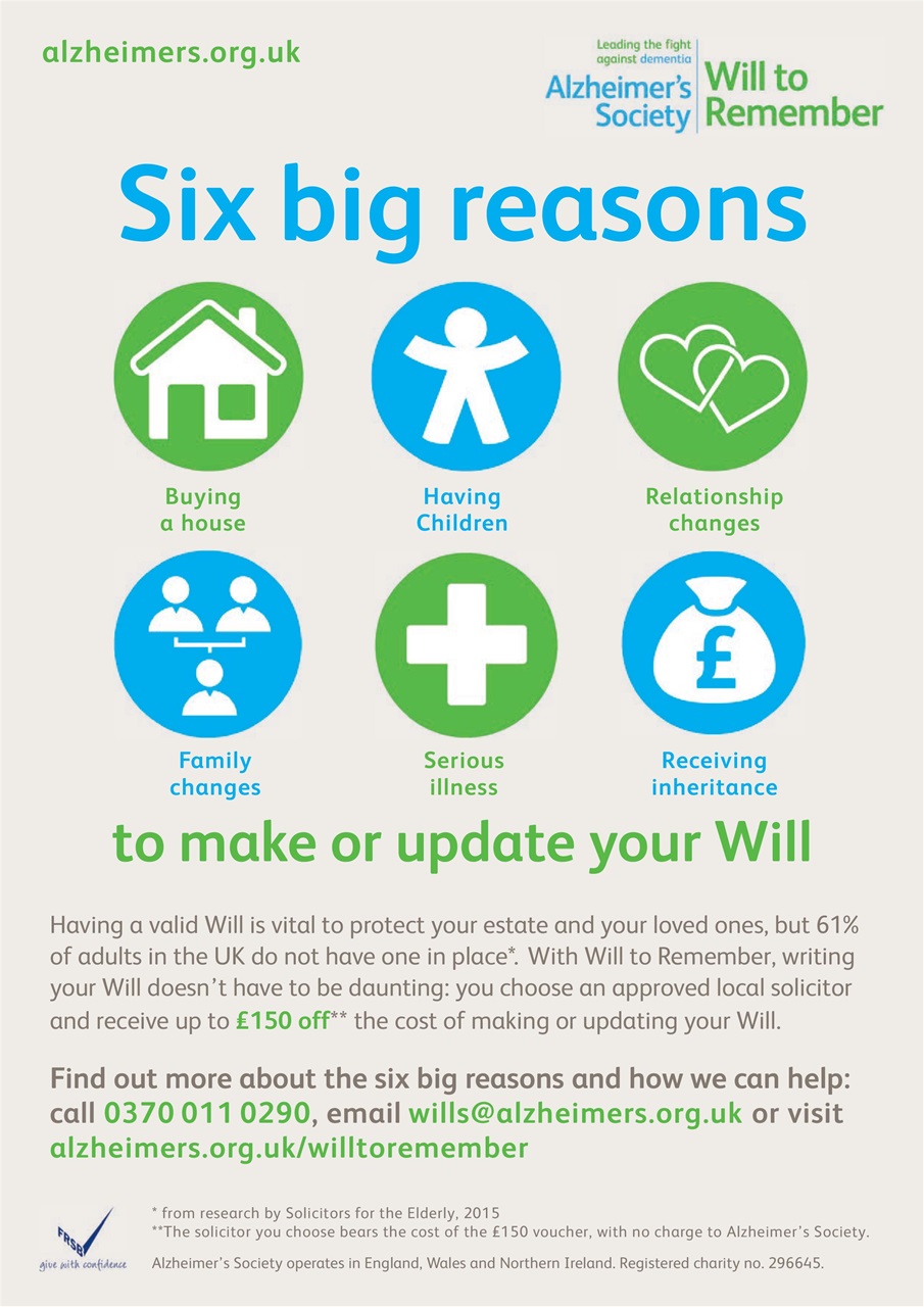 The Lady Preview Pages